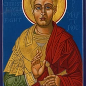 Św. Maksymilian
