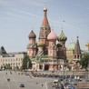Moskwa