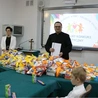 Konkurs plastyczny dla dzieci
