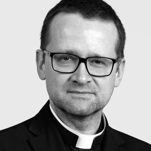 Jak się zmienić?