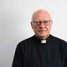 Ale nas zbaw ode złego.