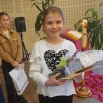 Finał XXX Diecezjalnego Konkursu Wiedzy Biblijnej