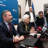 Katowice. Nowa odsłona programu Polskiej Energetyki Jądrowej