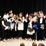 Dzień otwarty w zielonogórskim Katoliku