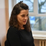 Dzień otwarty w zielonogórskim Katoliku