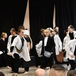 Dzień otwarty w zielonogórskim Katoliku