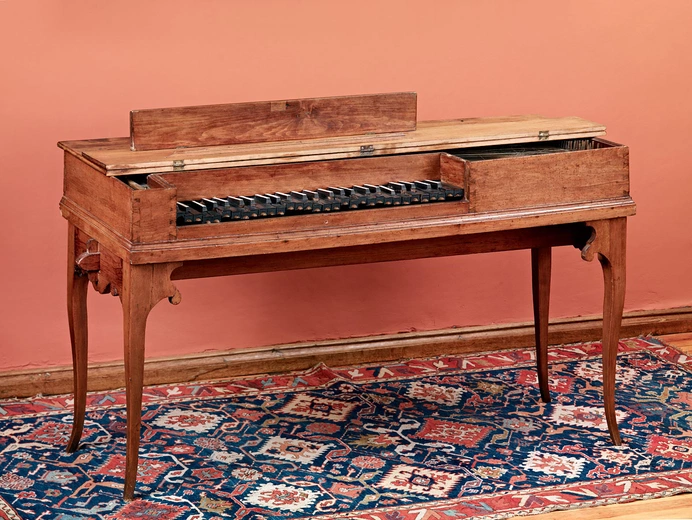 Rocznica sprowadzenia benedyktynek do Sandomierza