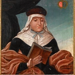 Rocznica sprowadzenia benedyktynek do Sandomierza