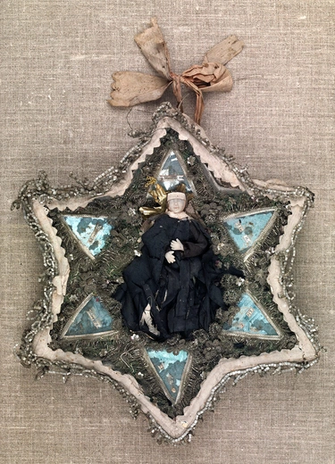 Rocznica sprowadzenia benedyktynek do Sandomierza