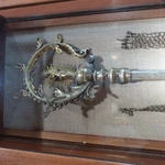 Rocznica sprowadzenia benedyktynek do Sandomierza