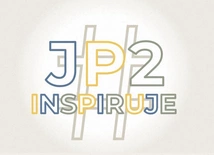 Jak św. Jan Paweł II angażuje młodych?