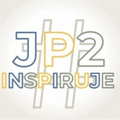 Jak św. Jan Paweł II angażuje młodych?