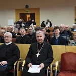 Sympozjum trzeźwościowe