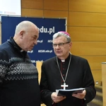 Sympozjum trzeźwościowe