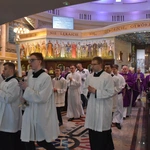 Sympozjum trzeźwościowe
