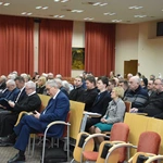 Sympozjum trzeźwościowe