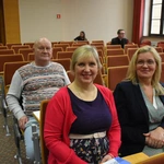 Sympozjum trzeźwościowe
