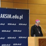 Sympozjum trzeźwościowe