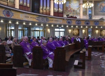 Sympozjum trzeźwościowe