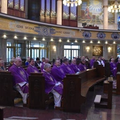 Sympozjum trzeźwościowe