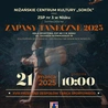 Taneczne zapasy