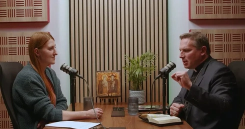 Wielki Post internetowo