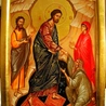 On cię wywyższy