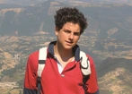 Carlo Acutis - Oryginał, nie fotokopia