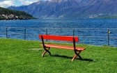 Ticino