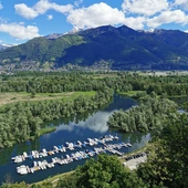 Ticino