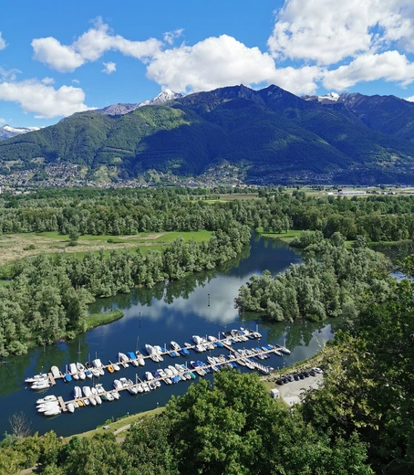 Ticino