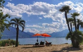 Ticino