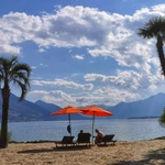 Ticino
