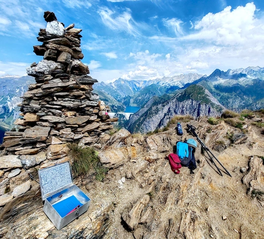 Ticino