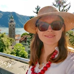 Ticino