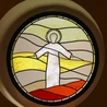 Obietnica wśród obiecanek