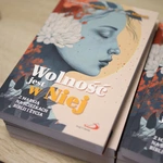 XII Diecezjalny Dzień Kobiet - rekolekcje - dzień 2.