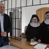 Bł. Maria Teresa Kowalska wróci do stolicy