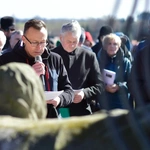 Wielkopostny dzień skupienia