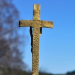 Wielkopostny dzień skupienia
