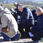 Wielkopostny dzień skupienia