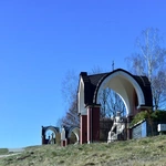 Wielkopostny dzień skupienia