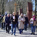 Wielkopostny dzień skupienia