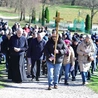 Wielkopostny dzień skupienia