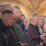 Będą zanosić Jezusa innym