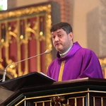 Będą zanosić Jezusa innym