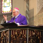 Będą zanosić Jezusa innym