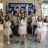Rozkwitaj wiosną