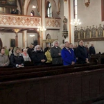 237. rocznica urodzin Josepha von Eichendorffa w Łubowicach