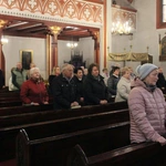 237. rocznica urodzin Josepha von Eichendorffa w Łubowicach